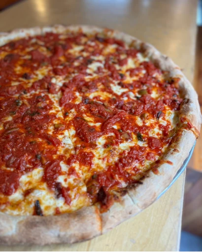 pizza-special-052025