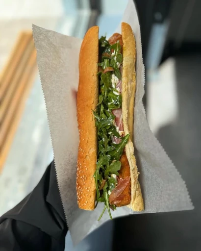 sandwich-special-052025