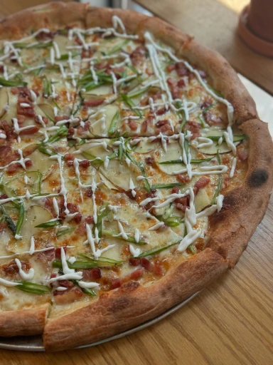 pizza-special-060325