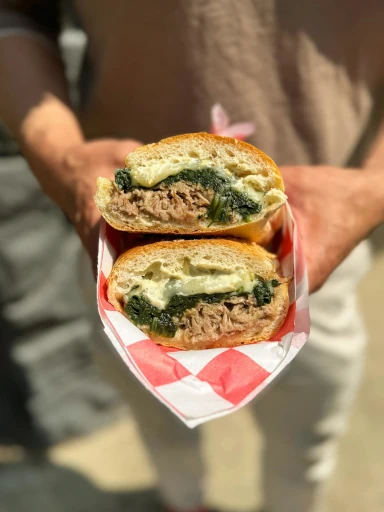 sandwich-special-060325