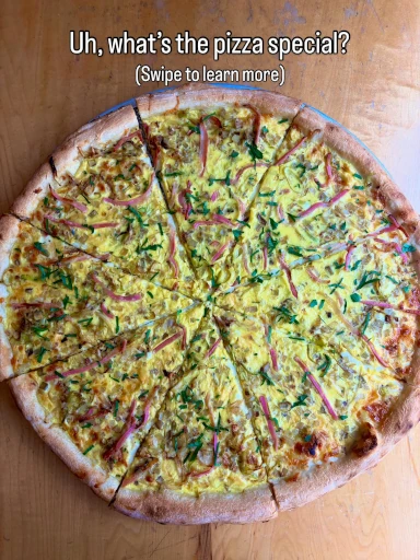 pizza-special-072425