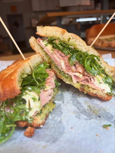 sandwich-special-072425
