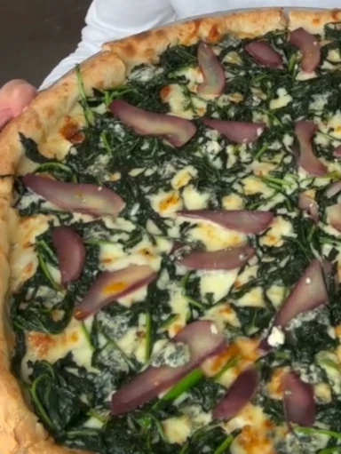 pizza-090125