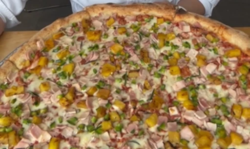 pizza-091025