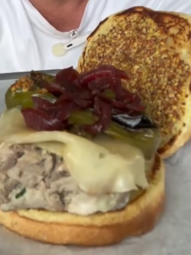 sandwich-090125