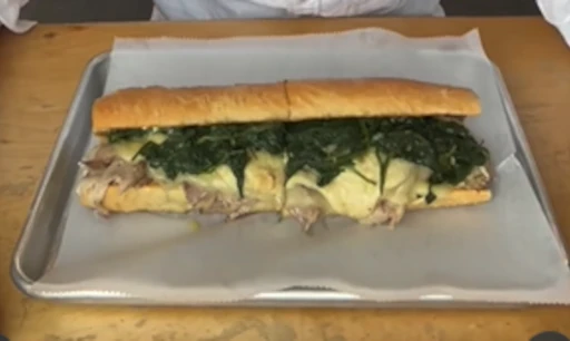 sandwich-091025