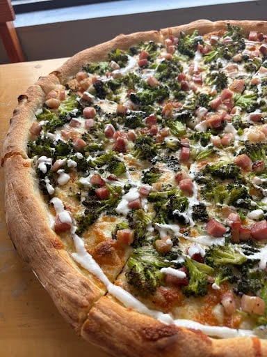 pizza-special-101425